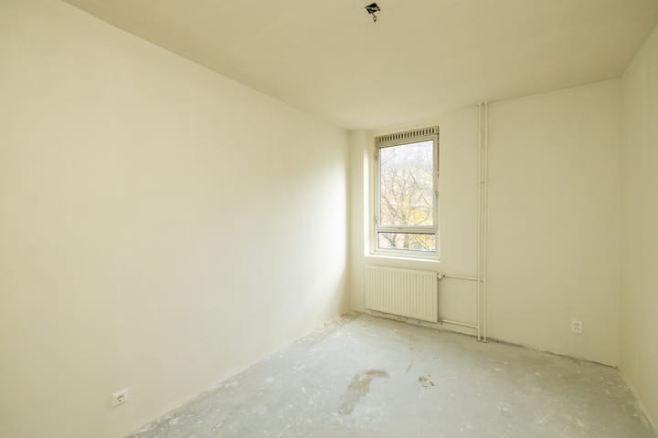 Foto 17 van Melis Stokezijde 38