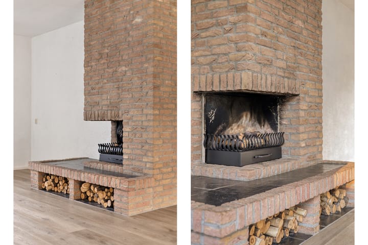 Foto 5 van Sint Gerlachusstraat 14