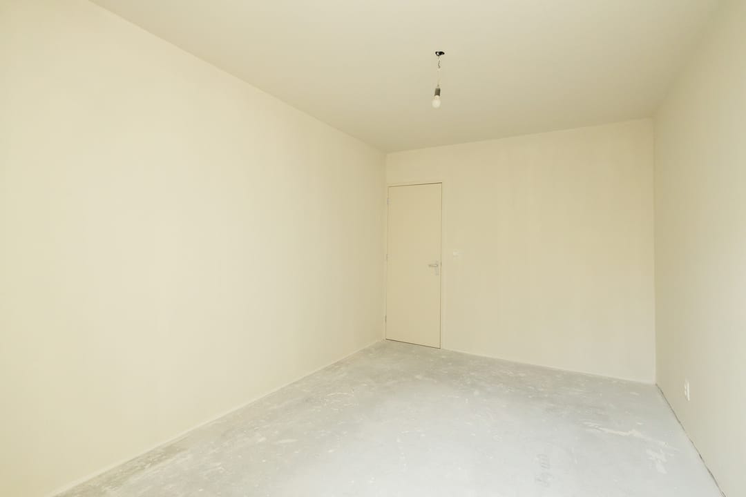 Photo 23 of Melis Stokezijde 38