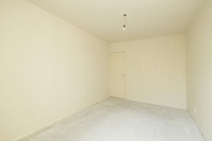 Foto 23 van Melis Stokezijde 38