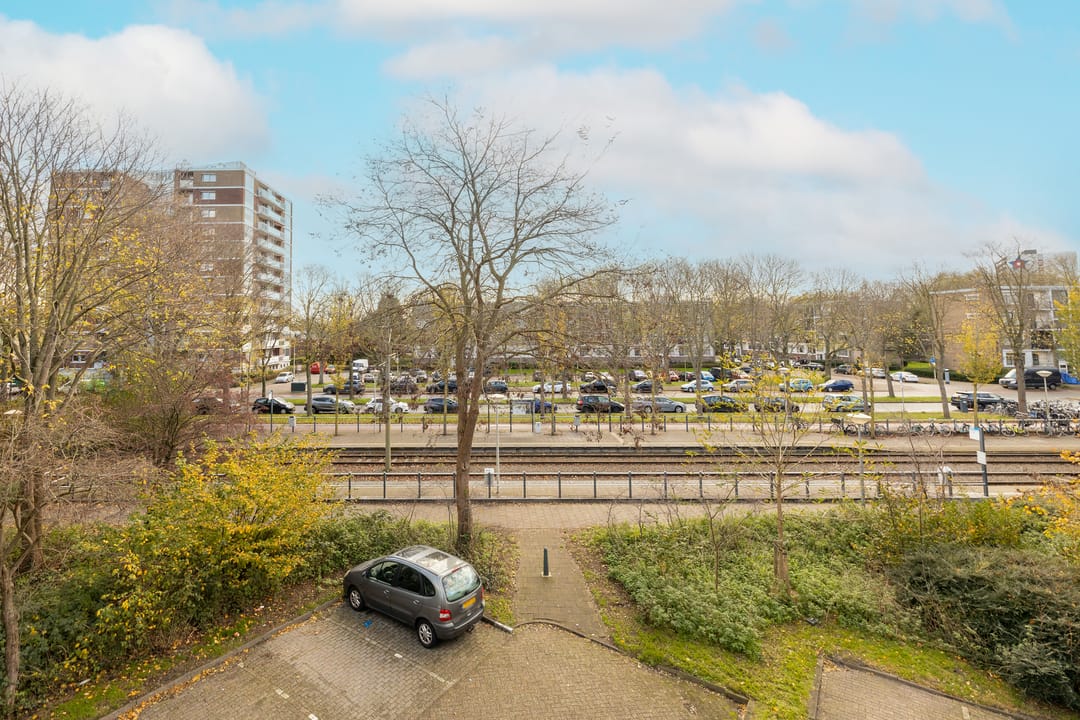 Photo 28 of Melis Stokezijde 38