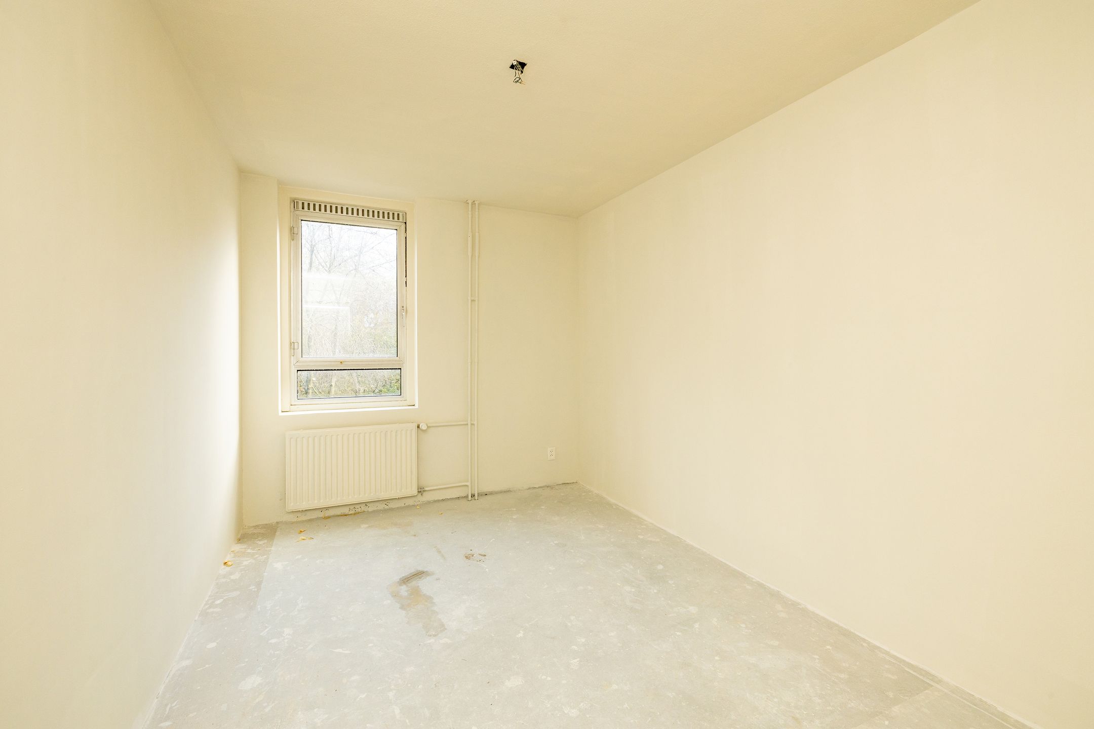 Photo 15 of Melis Stokezijde 38