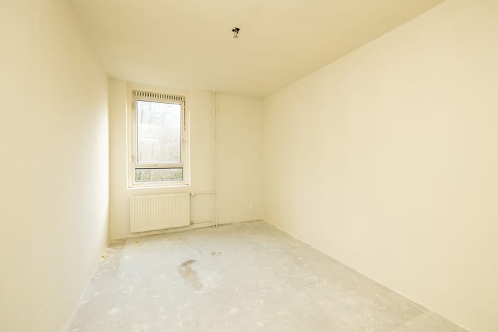 Foto 15 van Melis Stokezijde 38