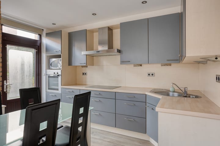 Foto 8 van Sint Gerlachusstraat 14