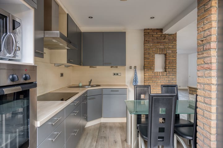 Foto 9 van Sint Gerlachusstraat 14