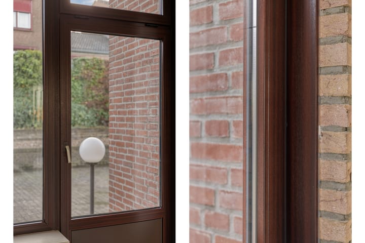 Foto 10 van Sint Gerlachusstraat 14