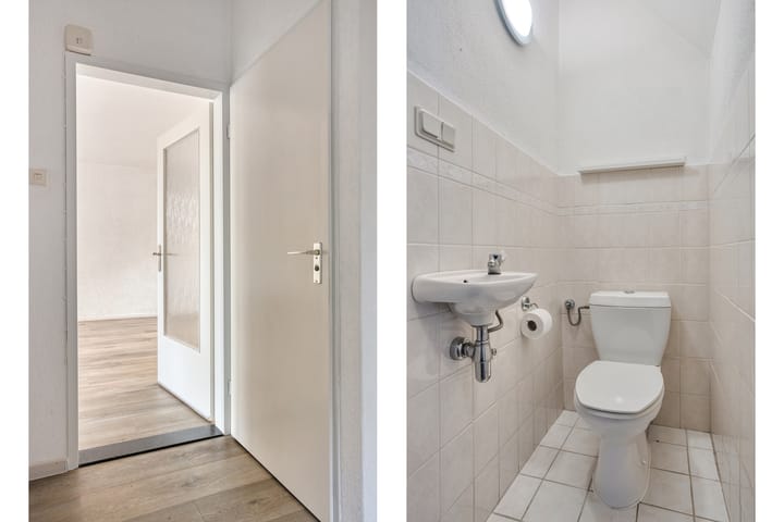 Foto 11 van Sint Gerlachusstraat 14