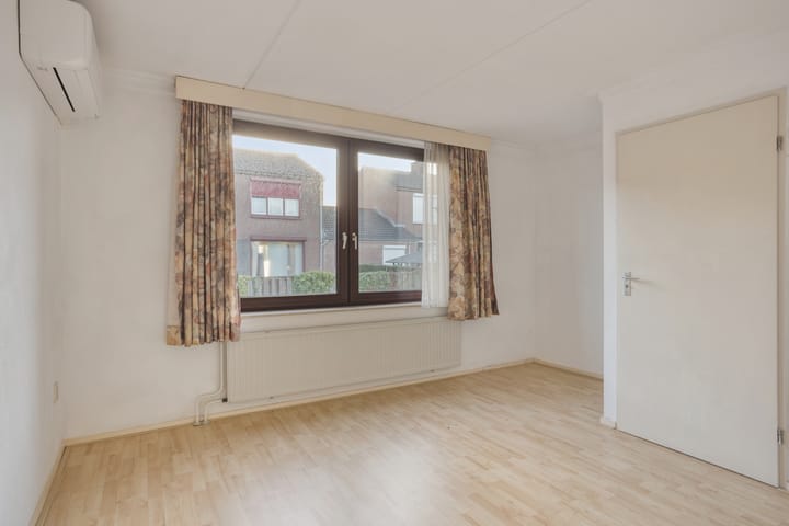 Foto 12 van Sint Gerlachusstraat 14