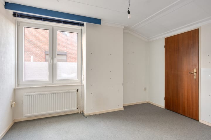 Foto 13 van Sint Gerlachusstraat 14