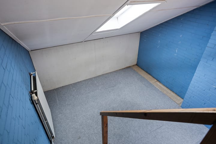 Foto 14 van Sint Gerlachusstraat 14