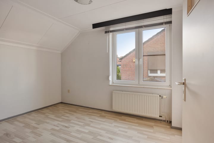 Foto 15 van Sint Gerlachusstraat 14