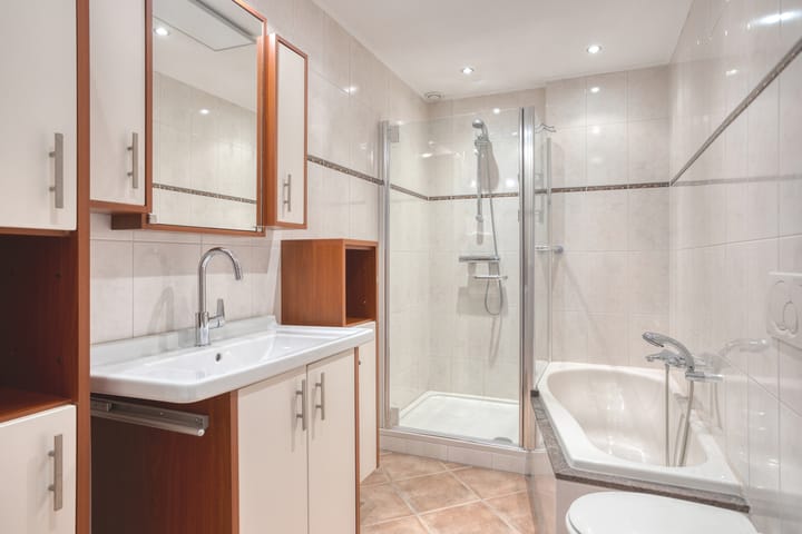 Foto 16 van Sint Gerlachusstraat 14