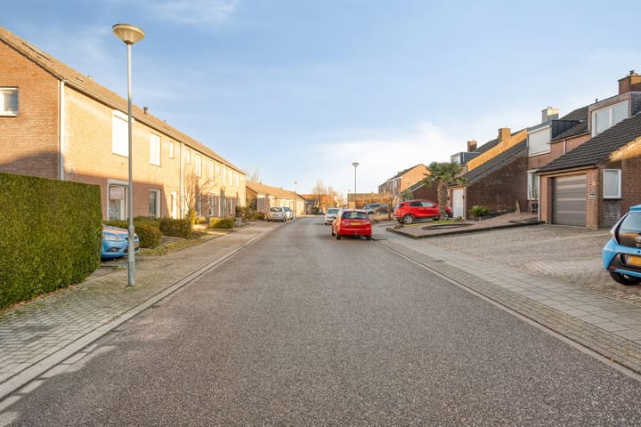 Foto 32 van Sint Gerlachusstraat 14