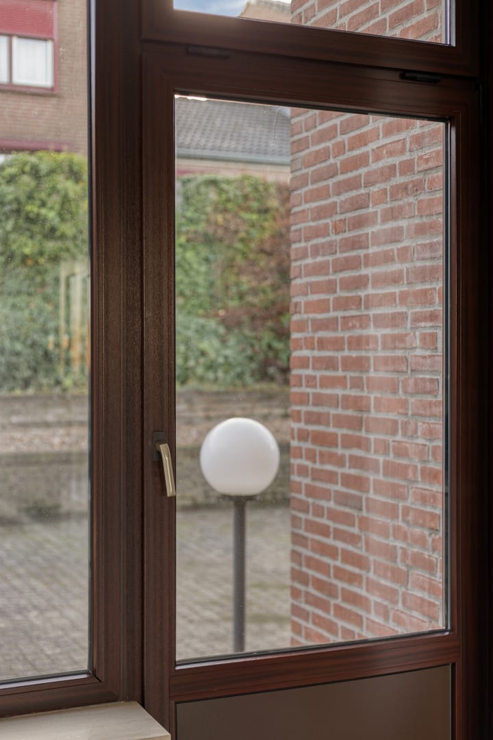 Foto 17 van Sint Gerlachusstraat 14