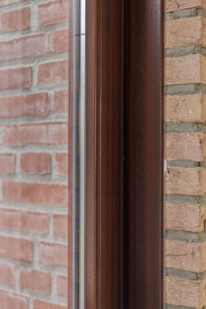 Foto 18 van Sint Gerlachusstraat 14