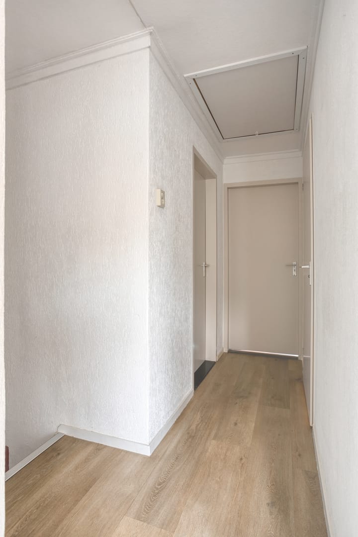 Foto 20 van Sint Gerlachusstraat 14