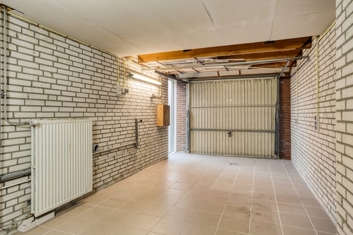 Foto 23 van Sint Gerlachusstraat 14