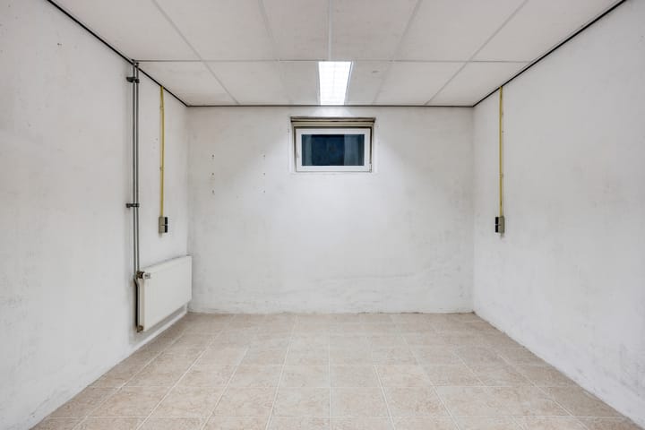 Foto 24 van Sint Gerlachusstraat 14