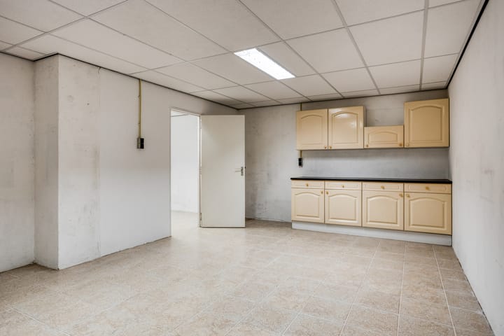 Foto 25 van Sint Gerlachusstraat 14