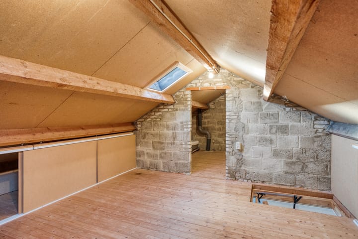 Foto 26 van Sint Gerlachusstraat 14