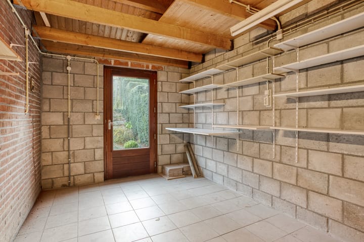 Foto 28 van Sint Gerlachusstraat 14