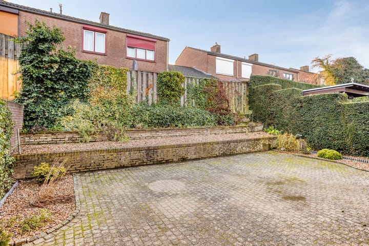 Foto 29 van Sint Gerlachusstraat 14