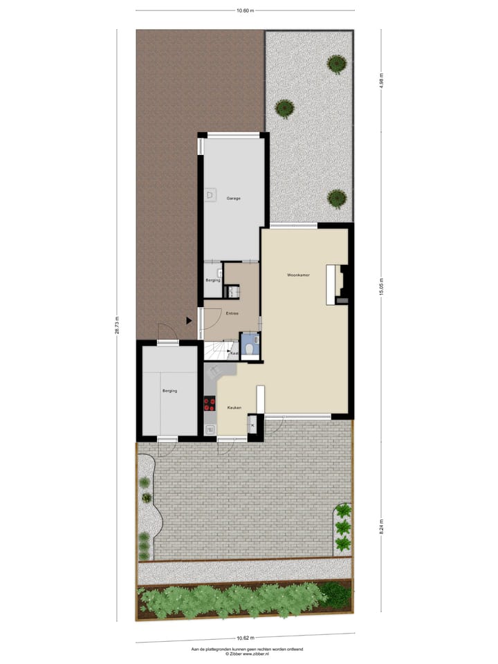 Foto 33 van Sint Gerlachusstraat 14