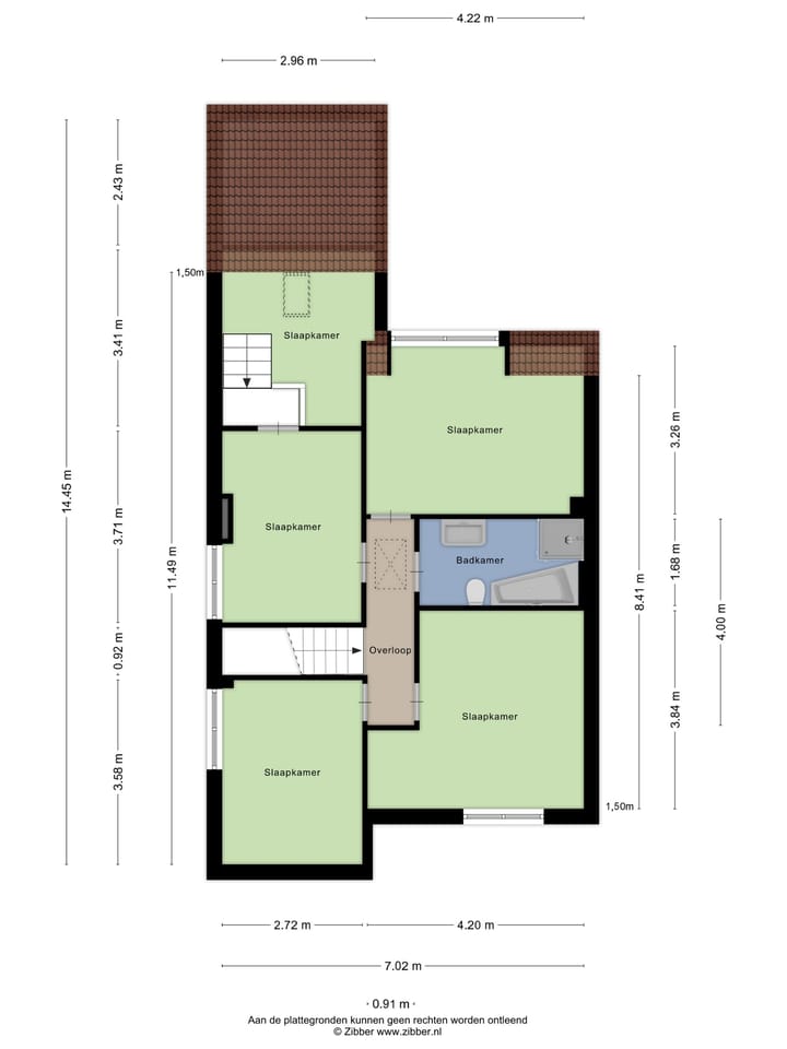 Foto 35 van Sint Gerlachusstraat 14