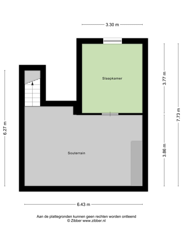 Foto 36 van Sint Gerlachusstraat 14