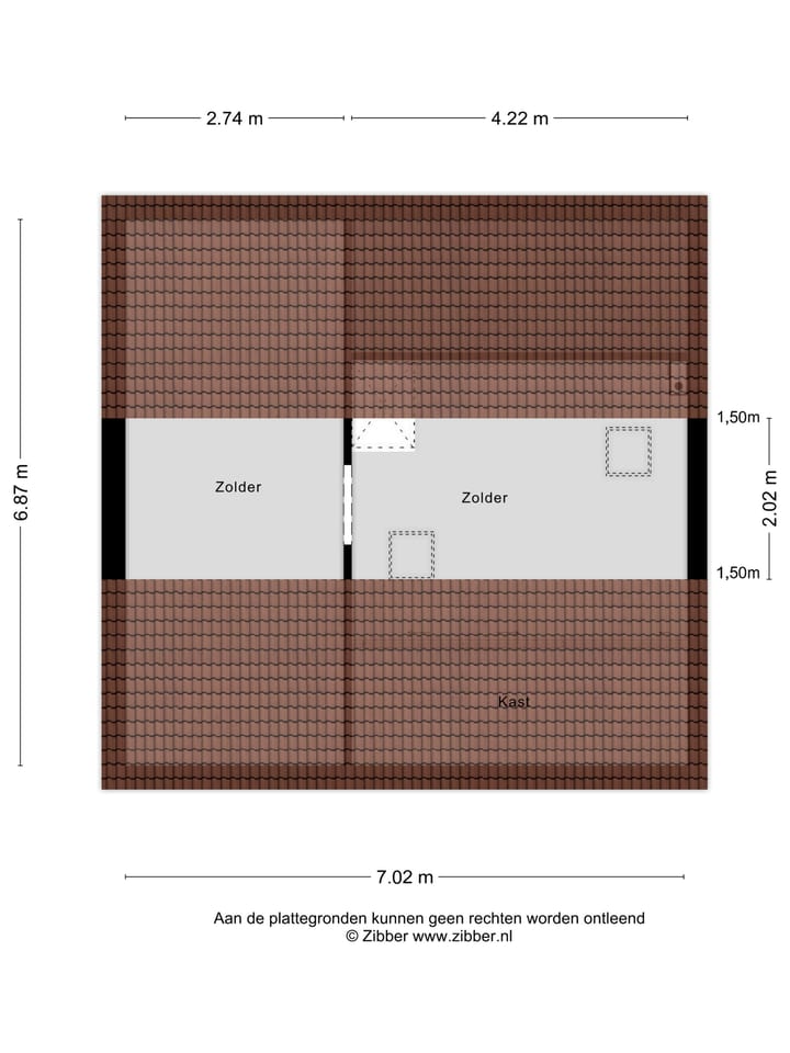 Foto 37 van Sint Gerlachusstraat 14
