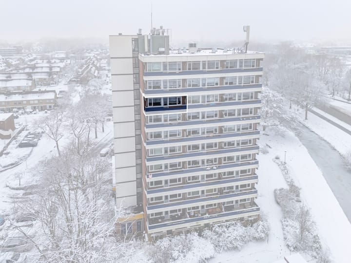 Photo 2 of Scheerling 201