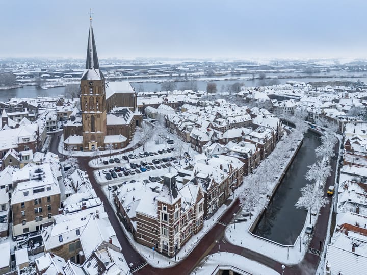 Photo 6 of Scheerling 201