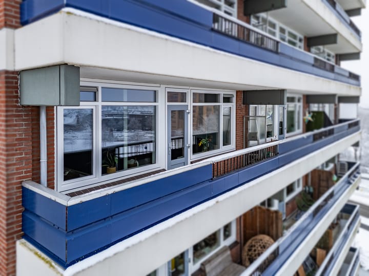 Photo 9 of Scheerling 201