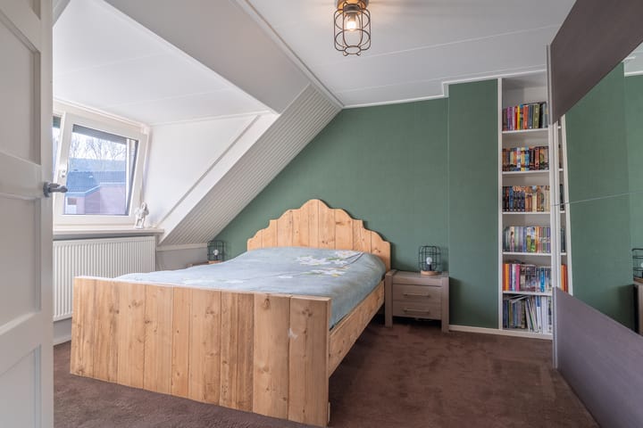 Foto 3 van Brouwerijstraat 16