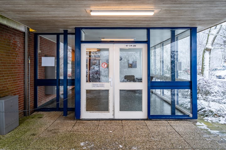 Photo 15 of Scheerling 201