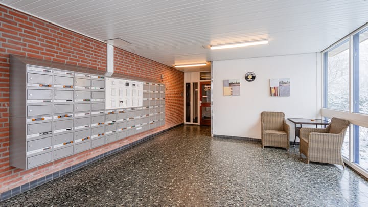 Photo 16 of Scheerling 201