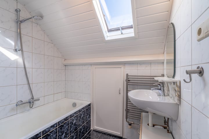 Foto 4 van Brouwerijstraat 16