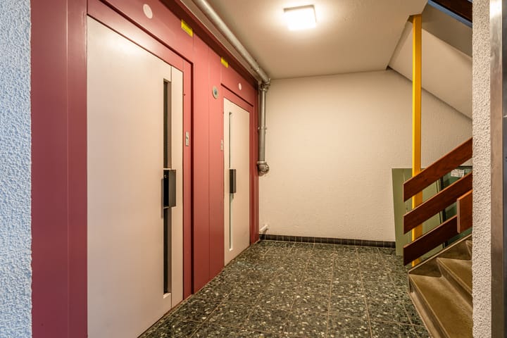 Photo 18 of Scheerling 201