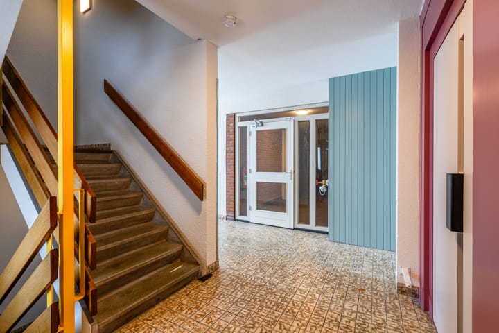 Photo 19 of Scheerling 201