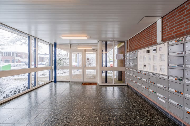 Photo 17 of Scheerling 201