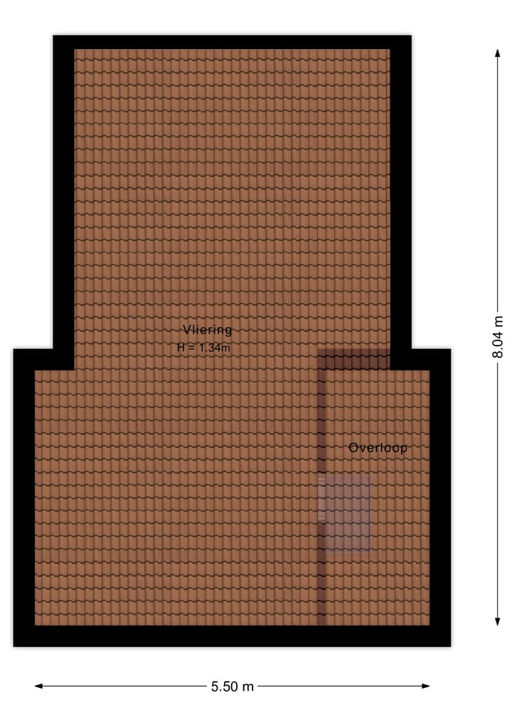 Foto 48 van Brouwerijstraat 16