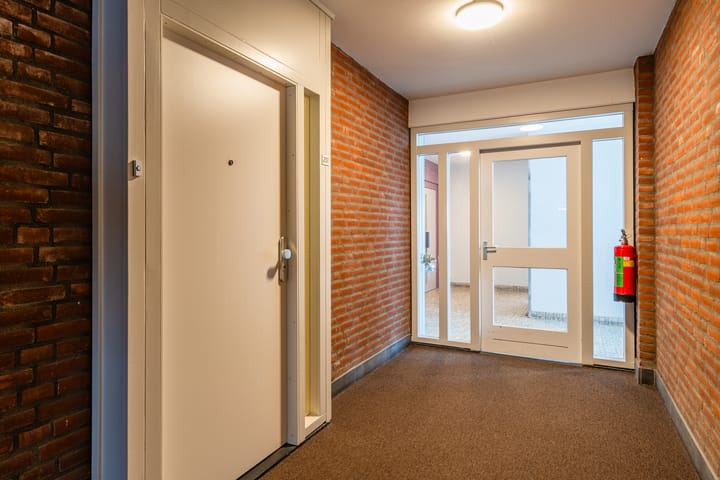 Photo 20 of Scheerling 201