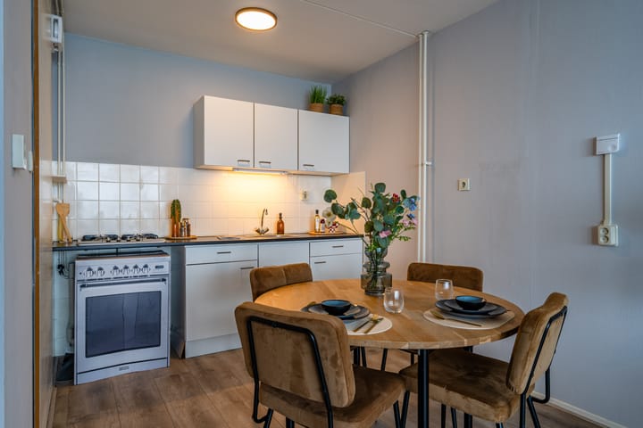 Photo 22 of Scheerling 201