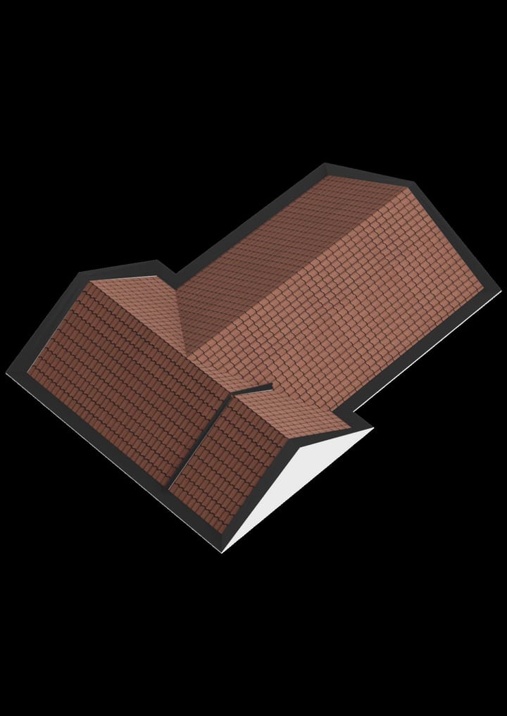 Foto 49 van Brouwerijstraat 16