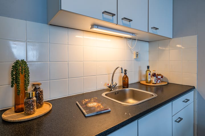 Photo 24 of Scheerling 201