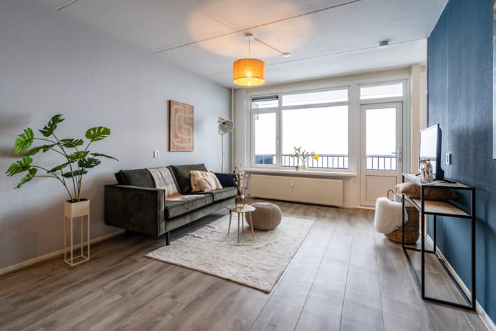 Photo 26 of Scheerling 201