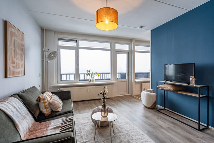 Photo 27 of Scheerling 201