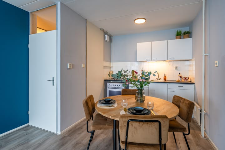 Photo 25 of Scheerling 201