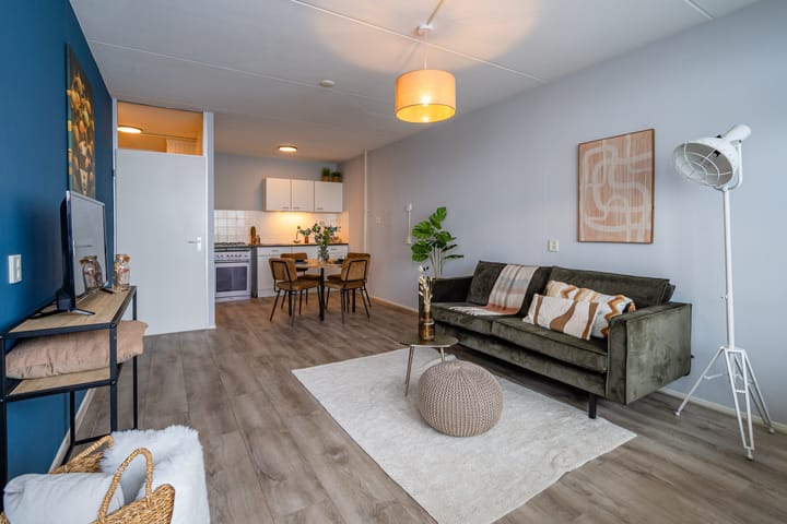 Photo 28 of Scheerling 201