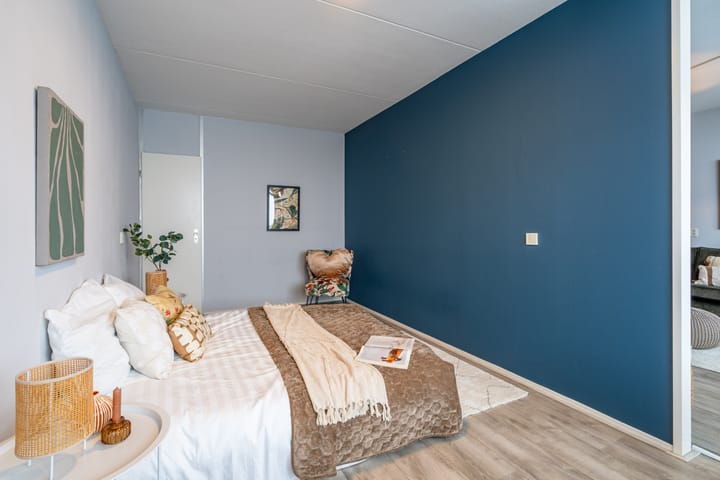 Photo 30 of Scheerling 201